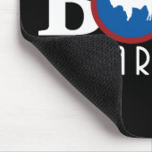 BORN Laramie Muismat (Hoek)