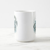 Born Of Fire: Mok voor 30e verjaardag van Dragon (Center)