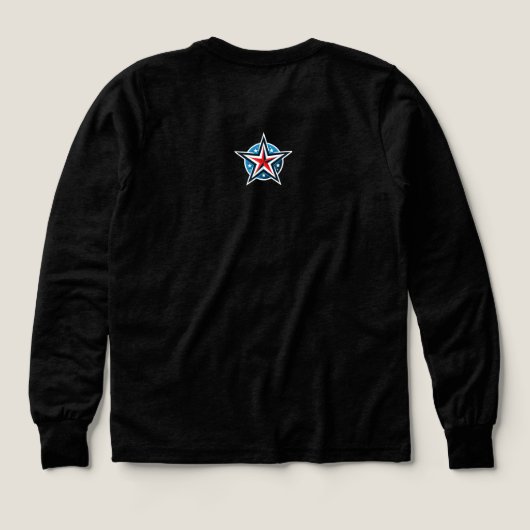 Born to Shine (Motif dos)