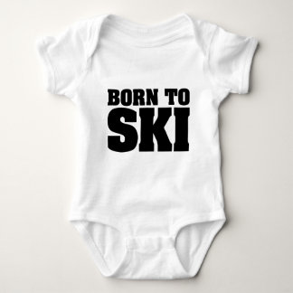 BORN-TO-SKI-01.png Romper