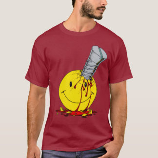 Born to Win T-Shirt – Trendy Printed Cotton Tee fo