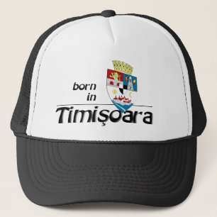 bornintimisoara 2 trucker pet