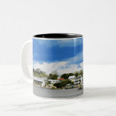 Boro Mug (Devant gauche)