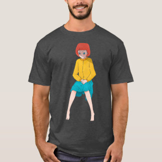 BORSA T T-SHIRT