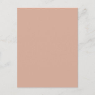Borstbeeld van Christus de Verlosser door MICHELAN Briefkaart