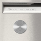 borsteloos magneet (Insitu (Vaatwasser))