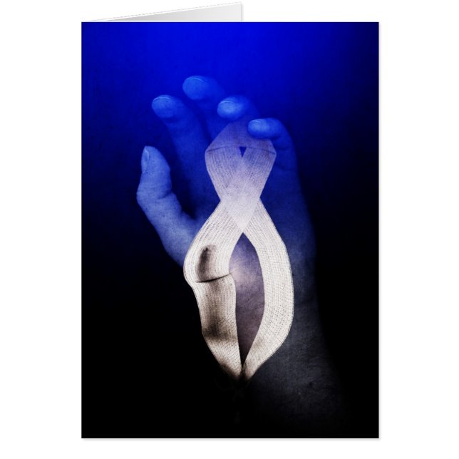 Borstkanker 2013 (Voorkant)