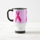 Borstkanker Awareness_ Reisbeker (Links)