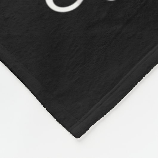 Borstkanker Bewustmakingsroze vlinderhart Ik ben e Fleece Deken (Hoek)