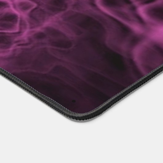 Borstkanker Bureaumat (Hoek)