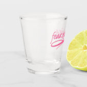 Borstkanker heet glas (Links)