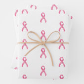 Borstkanker Inpakpapier Vel (In situ)