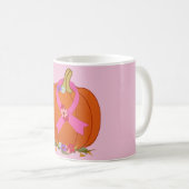 Borstkanker Mok (Voorkant rechts)