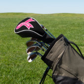 Borstkanker Overleving Golfheadcover (Insitu)