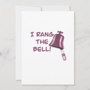 Borstkanker Overleving Kaart