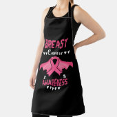 borstkankerbewustzijn (3) schort (Insitu)