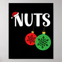 Borstnoten Matching Tamme Kastanjes Kerstmis Kerst