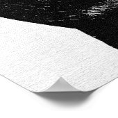 Borstvoeding Poster (Hoek)