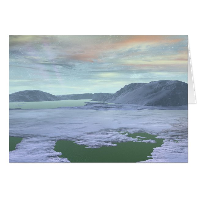 Bortholan I (Voorkant Horizontaal)