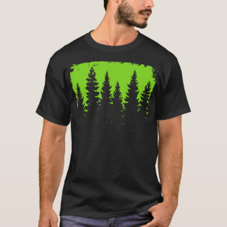 Bos 11 t-shirt