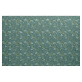 Bos Bloem Stof (Fat Quarter)