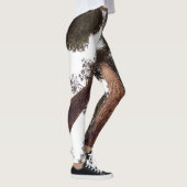 bos, boom leggings (Rechts)