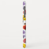 Bos Case-Mate iPhone Case (Achterkant/links)