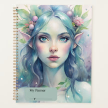 Bos Dromer Planner