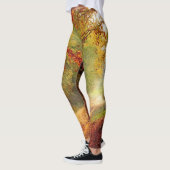 Bos Leggings (Links)