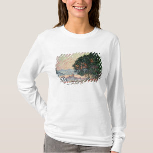 Bos nabij St. Tropez, 1902 T-shirt