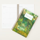 Bos Planner (Display)