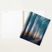 Bos Planner (Display)