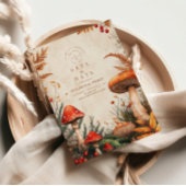 bos schimmels bruiloft save the date