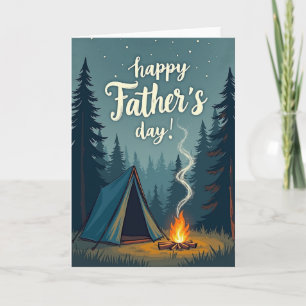 Bos vadersdag brand kaart