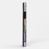 Bos van Aspen Trees Case-Mate iPhone Case (Achterkant/rechts)