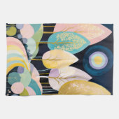 Bos van Lumina Theedoek (Horizontaal)