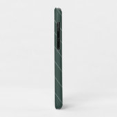 BosAs Case-Mate iPhone Case (Achterkant/links)