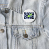 BOSBES RONDE BUTTON 5,7 CM (In situ)