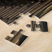 Bosboomkwekerijen Legpuzzel (Zijkant)