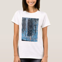 Bosbouw 4 uur daglicht 2009