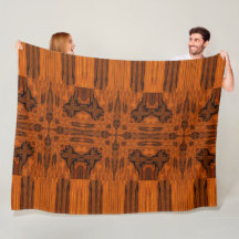 Bosbouw op Theia 288