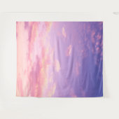 Bosbouw Wandkleed (Voorkant (horizontaal))