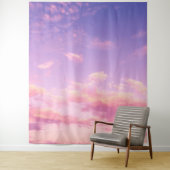 Bosbouw Wandkleed (In situ)