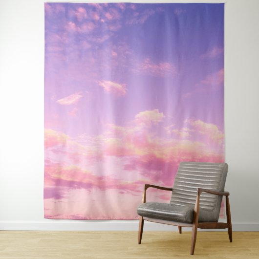 Bosbouw Wandkleed (In situ)