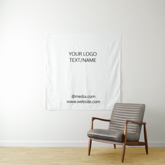 Bosbouw Wandkleed (In situ)