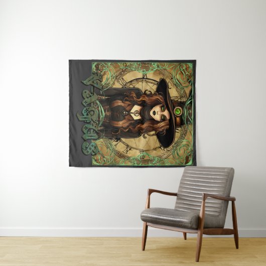 Bosbouw Wandkleed (In Situ (horizontaal))