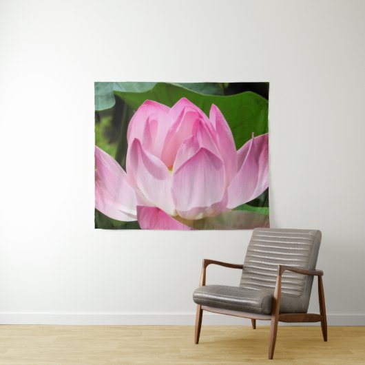 Bosbouw Wandkleed (In Situ (horizontaal))