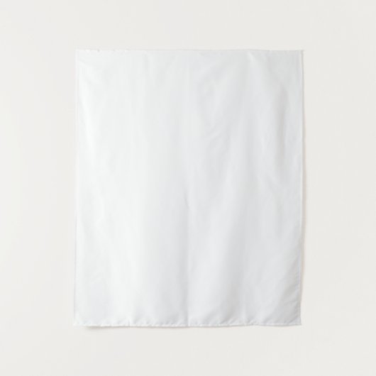 Bosbouw Wandkleed (Voorkant)