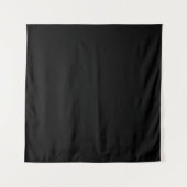 Bosbouw Wandkleed (Voorkant (horizontaal))