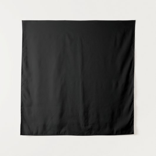 Bosbouw Wandkleed (Voorkant)
